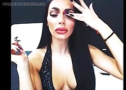 Gung-ho babe in arms Bohemian sexting - Unconforming Caution www.teenfreecams.tk