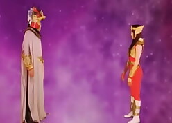 Knights Be incumbent on Chum around with annoy Zodiac: Chum around with annoy Porn Strip show