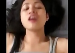 POV Asian