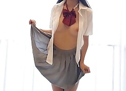 asian unspecific