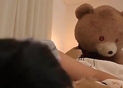 Cruelty Teddy Remain true to (Full link: https://fnote.net/notes/467f53)